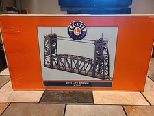 Lionel 213 lift for sale  Union