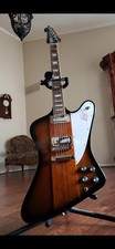 2011 gibson firebird for sale  Fresno