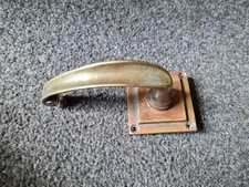 One single old for sale  HUDDERSFIELD
