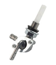 Benzinhahn krafstoffhahn strom gebraucht kaufen Benzinhahn krafstoffhahn strom gebraucht kaufen  Merseburg