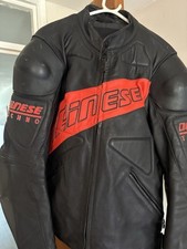 leather jacket 56 for sale leather jacket 56 for sale EDINBURGH