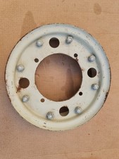 Cerchio ruota innocenti usato  Pisciotta