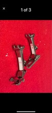 Genuine bernina sewing for sale  Deer Island
