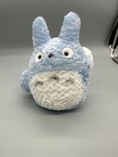 Ghibli neighbor totoro d'occasion  Expédié en Belgium