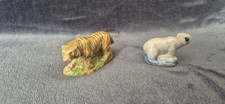 Set tiny wade for sale  SANDWICH