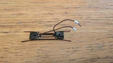 Hornby 7mt oliver for sale  PRESTON