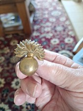 Grenadier guards cap for sale  COTTINGHAM