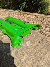 Mx5 mk2 1.8 for sale  BARNSTAPLE
