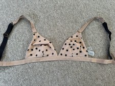Stella mccartney soft for sale  BURTON-ON-TRENT