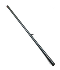 Ithaca featherlight gauge for sale  Jetmore