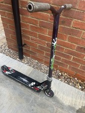 scooter scooter for sale scooter scooter for sale KETTERING