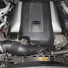 Genuine range rover for sale Genuine range rover for sale  BROMSGROVE