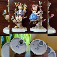 Rare vintage gobel for sale Rare vintage gobel for sale  Lodi