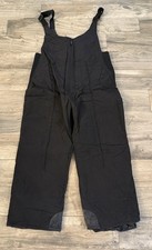 2 — HEAD Hombre Talla XL Esquí Y Nieve Ofertas Color Negro Y Gris segunda mano  Embacar hacia Mexico