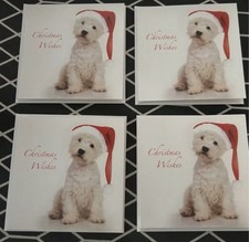 westie card for sale westie card for sale CAMBRIDGE