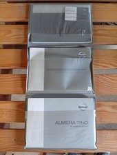 Bordmappe betriebsanleitung ha gebraucht kaufen  Cottbus
