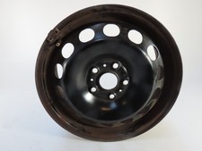 Jante tole volkswagen d'occasion  Seclin