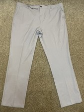 Druids golf trousers for sale  EASTLEIGH