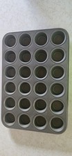 cup tin 24 pan muffin for sale cup tin 24 pan muffin for sale Belle