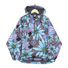 Vintage rodeo zip for sale Vintage rodeo zip for sale  CHESTERFIELD