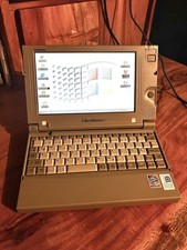 toshiba libretto gebraucht kaufen toshiba libretto gebraucht kaufen Nürnberg