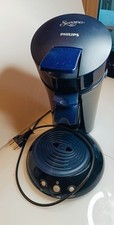 Senseo philips kaffeepadmaschi gebraucht kaufen  Böblingen