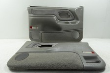 1995 1998 oem for sale  Canoga Park