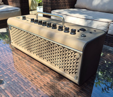 Yamaha thr30iia wireless for sale  BOURNEMOUTH