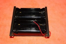 Per yaesu 290 usato  Roma