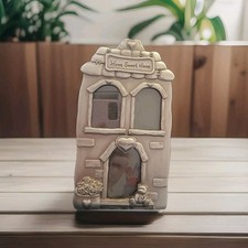 Dax photoframes home for sale  Mount Airy
