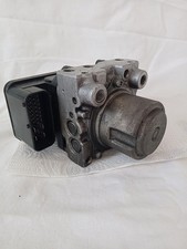 Centralina modulo abs usato Centralina modulo abs usato  Italia