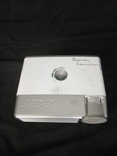 Acer dlp ph110 for sale  TELFORD