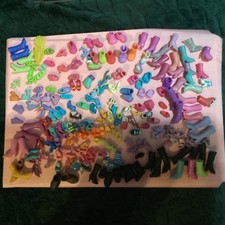 Large bundle vintage for sale Large bundle vintage for sale  DERBY