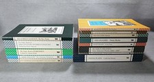 Faber faber paperback for sale  HERTFORD