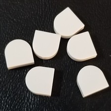 Lego 1x1 tile for sale  Mcallen