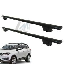 Iron120 bm03 barre usato  Alife
