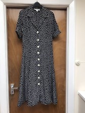 cockney rebel dress for sale  NORTHAMPTON