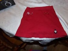 3t girls skirts sz for sale  Fulton