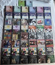 Lotto compilation genere usato  Sesto Fiorentino