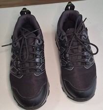 Joya herren schuhe gebraucht kaufen  Pforzheim