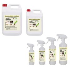 Spider repellent killer for sale  SLOUGH