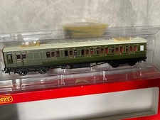 Hornby r4318a maunsell for sale  STEVENAGE