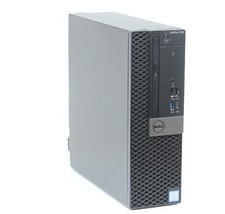 Windows pro desktop for sale  Cincinnati
