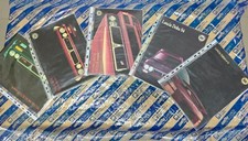 Lancia delta integrale usato  Italia
