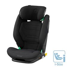 Maxi cosi seggiolino usato  Casagiove