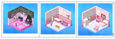 Webkinz 2023 2025 for sale  Katy