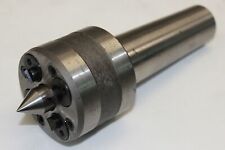 Stirnmitnehmer stirnseitenmitn gebraucht kaufen  Greppin