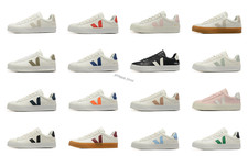 duffs schuhe gebraucht kaufen  Deutschland