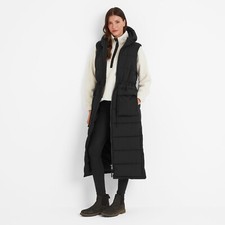 Tog24 womens long for sale  WATFORD