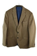 Collezione beige blazer for sale  SITTINGBOURNE